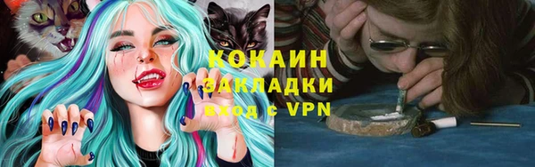 дживик Армянск