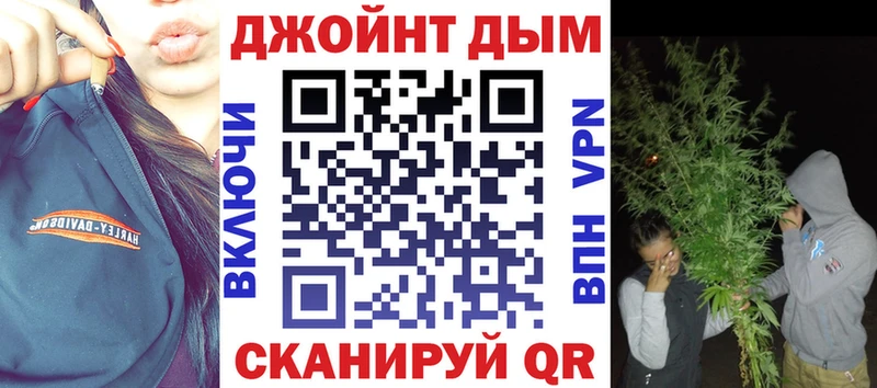Купить где Фурманов Конопля семена